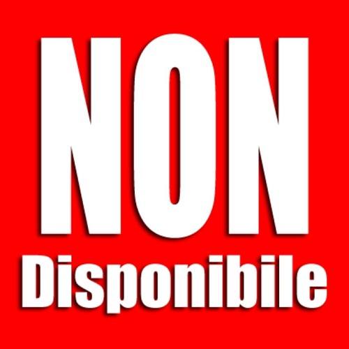 Cavo zincato per trasporto - zincato,