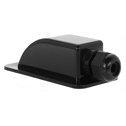 Offgridtec tetto trasportano - , 1