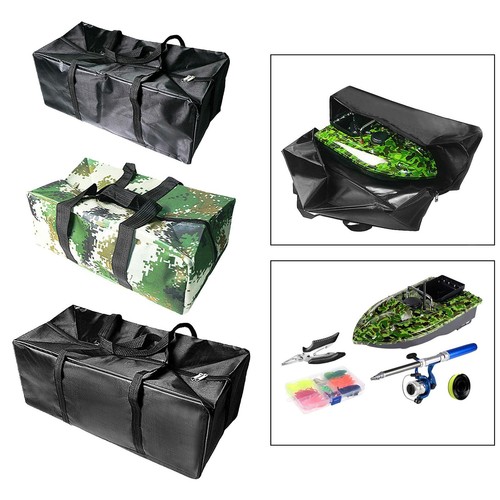 Borsa trasporto premium per - premium,