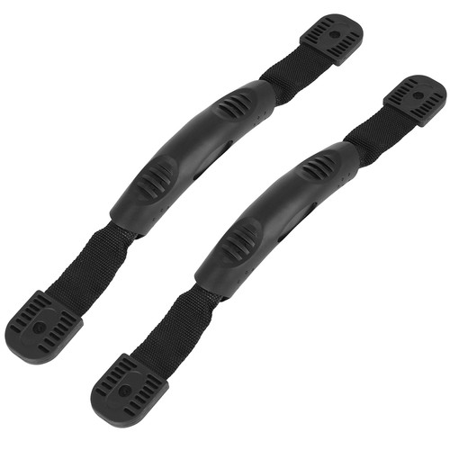 2pcs pollici kayak - 11.41,