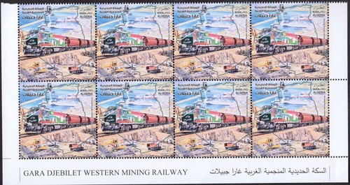 2026 algeria treni - algeria, gara