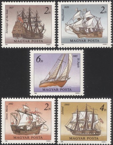 Ungheria 1988