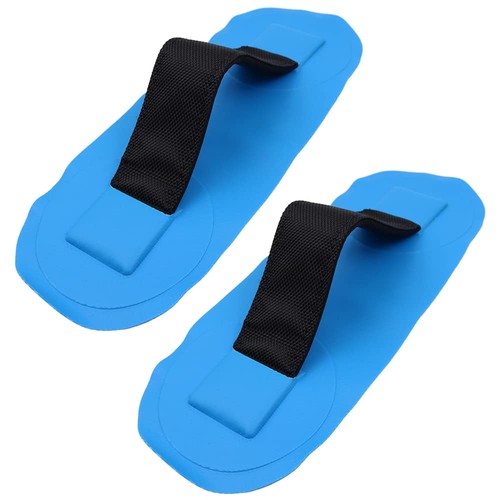 2pcs kayak maniglia - 2pcs, il