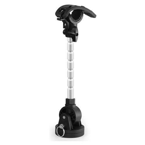 Supporto albero motore