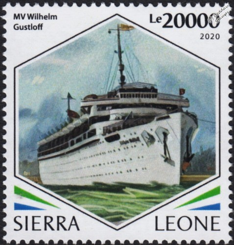 Wwii 1945 affondamento mv - wwii,
