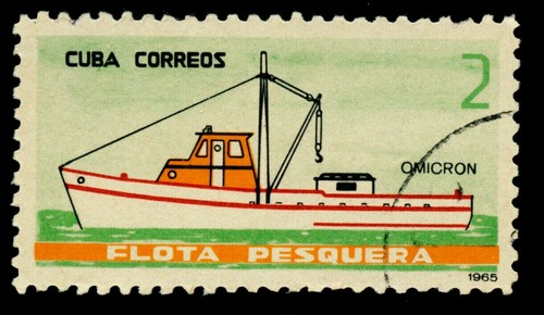 Trasporto nave barca da - nave,