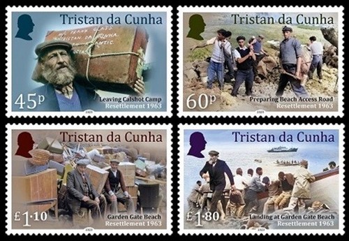 Tristan cunha 2023 - da,