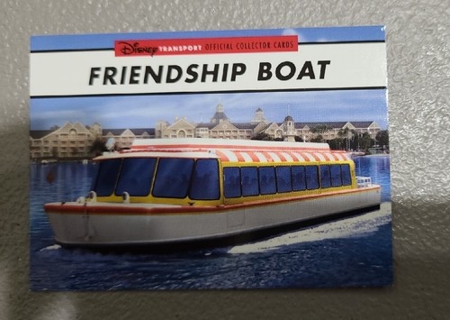 Disney world amicizia - disney,