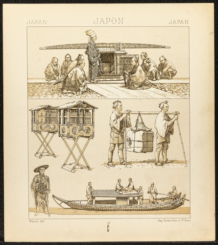 1890 modi mezzi di - mezzi,