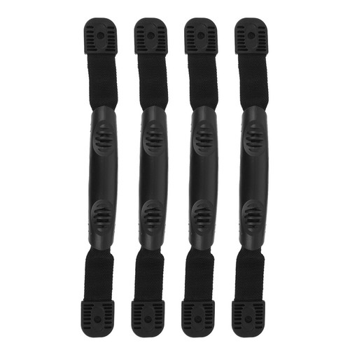 Pcs maniglia del ponte kayak - 4,