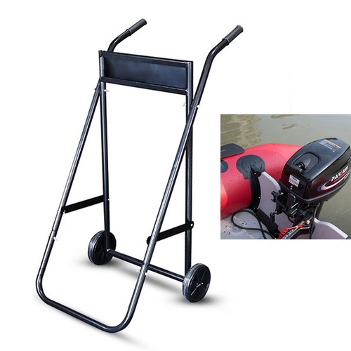 Carrello trasporto - di,