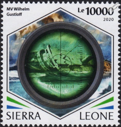 Wwii 1945 affondamento mv - wwii,