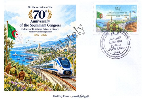 2026 fdc treni - fdc,