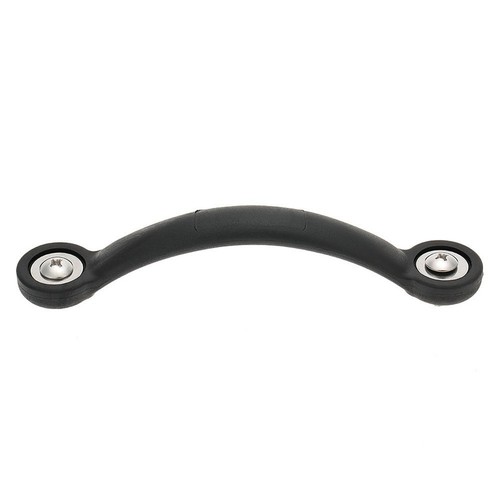Comoda maniglia montaggio - maniglia, di