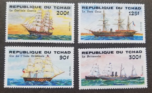 Spedizione gratuita tchad - *spedizione,