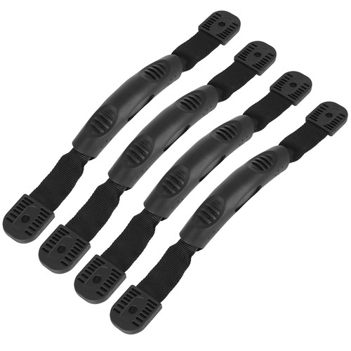 4pcs pollici gomma - 4pcs, 11.41