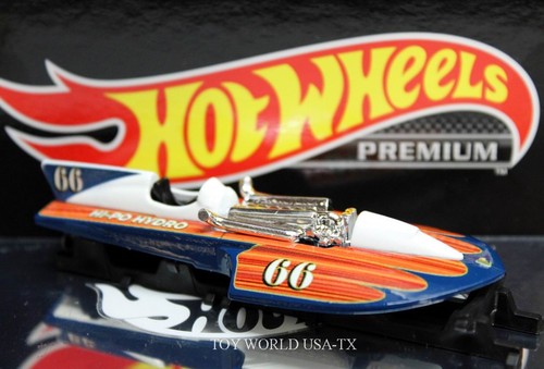 2022 hot wheels - car, culture